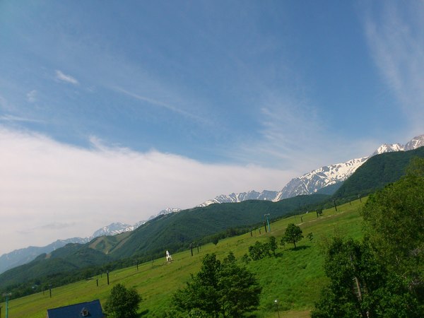 a0137279_23042.jpg