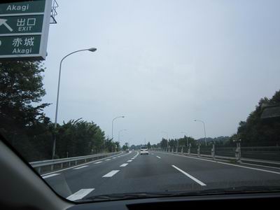 c0218879_22444617.jpg