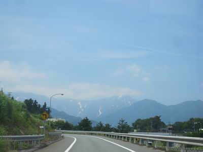 c0218879_2335842.jpg