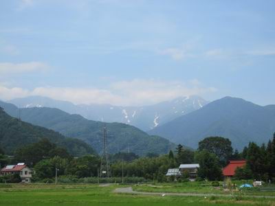 c0218879_2344219.jpg