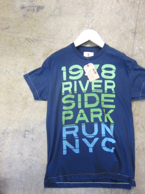 Vintage な雰囲気ムンムン。。。コイツの季節が来ました!Tailagate TEE!★_d0152280_2395110.jpg