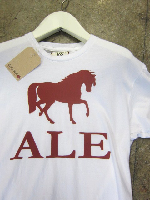 Vintage な雰囲気ムンムン。。。コイツの季節が来ました!Tailagate TEE!★_d0152280_2413146.jpg