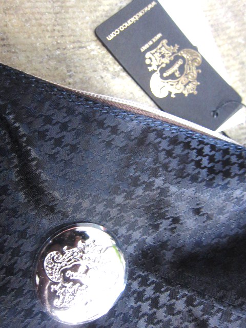 毎夏・好評の EMOZIONI MADE in ITALY ・・・ 第2弾!!_d0152280_54529.jpg