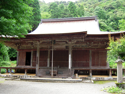 c0029281_21292145.jpg