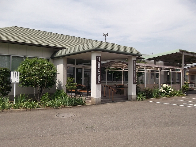 c0212083_042551.jpg