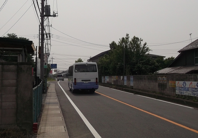 c0212083_21493119.jpg