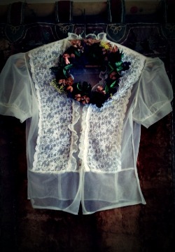 White　Blouse_d0198385_13305599.jpg