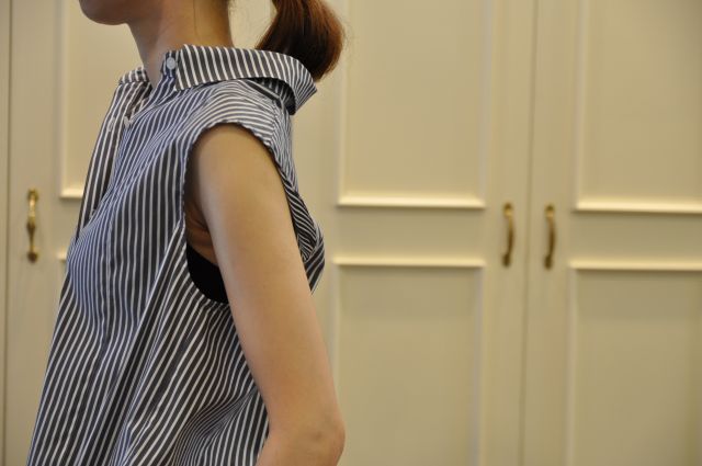 引き続き・・・ Rita Jeans Tokyo _b0110586_16304890.jpg