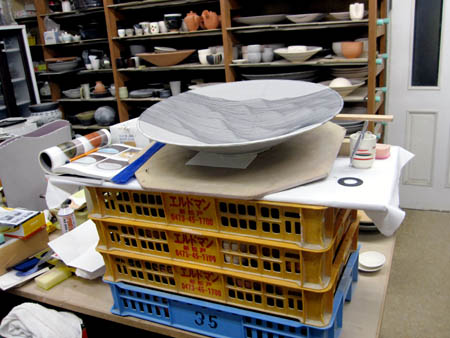 d0085887_5273564.jpg