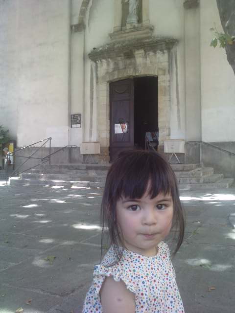 e0153088_1655.jpg
