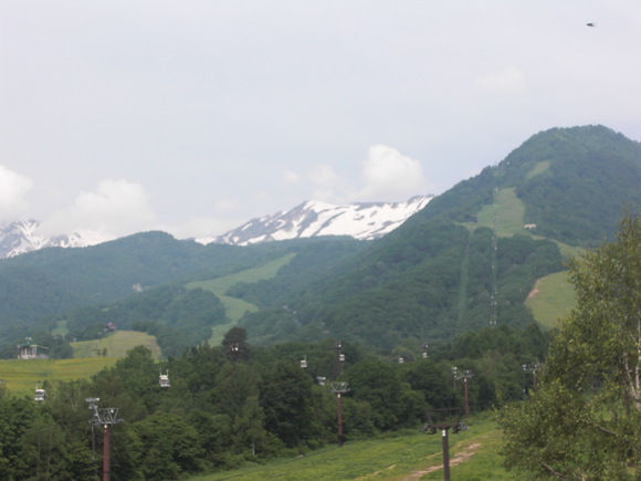 d0257890_9475471.jpg
