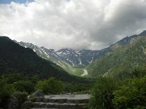 f0117892_10382819.jpg