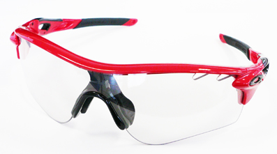 OAKLEY新スポーツスペシフィックアイウェアRADAR LOCK(オークリー レーダーロック)全バリエーション入荷!_c0003493_19352454.jpg