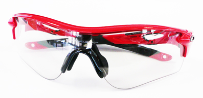 OAKLEY新スポーツスペシフィックアイウェアRADAR LOCK(オークリー レーダーロック)全バリエーション入荷!_c0003493_19354323.jpg