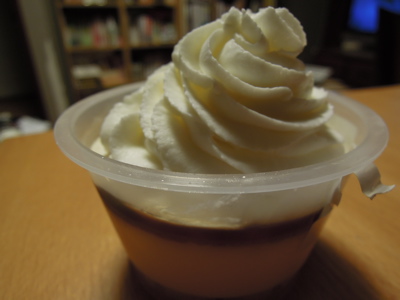 マジやばぃ_f0232994_3461677.jpg