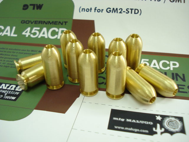 マルゴーMGC 復刻カート .45ACP モデルガン_f0131995_1131781.jpg