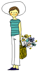 c0074000_22493399.gif