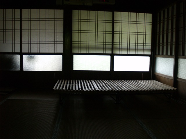 d0240600_111927.jpg