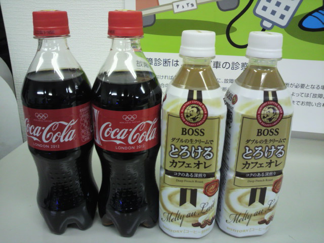 ☆たくさんのご来店ありがとうございます!!☆(新川店)_c0161601_21241229.jpg