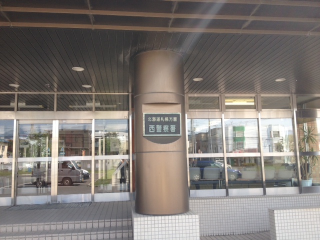☆アルファード待望のお納車となりました!!☆(伏古店)_c0161601_21435998.jpg