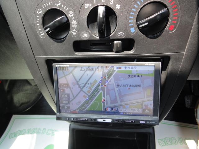 ☆アルファード待望のお納車となりました!!☆(伏古店)_c0161601_21451325.jpg
