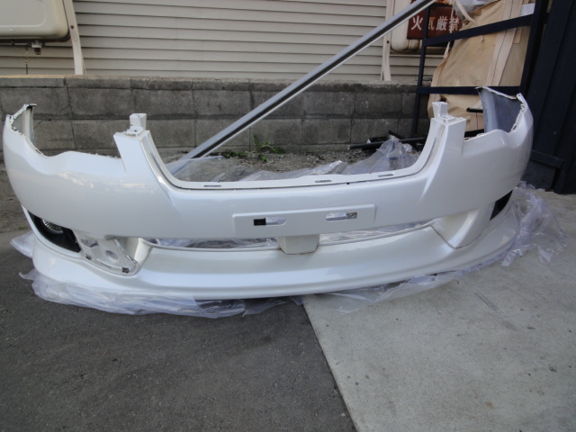 ☆アルファード待望のお納車となりました!!☆(伏古店)_c0161601_21452513.jpg