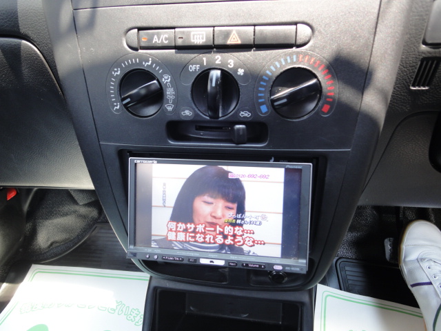 ☆アルファード待望のお納車となりました!!☆(伏古店)_c0161601_2145676.jpg