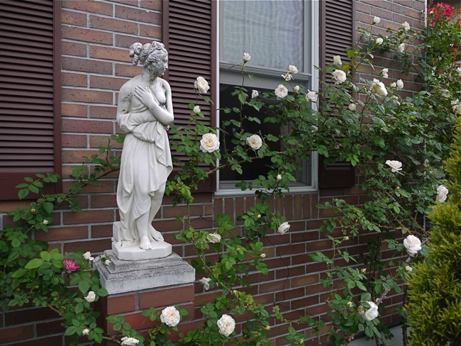 e0163202_19214515.jpg