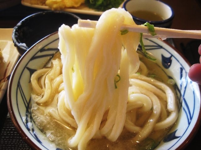 b0163804_8241775.jpg