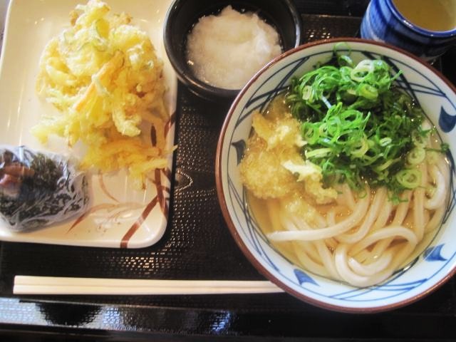 b0163804_824491.jpg