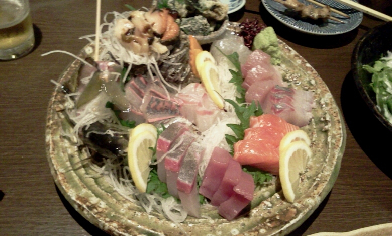 c0212604_16225448.jpg