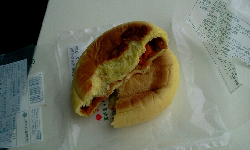 c0212604_6383953.jpg