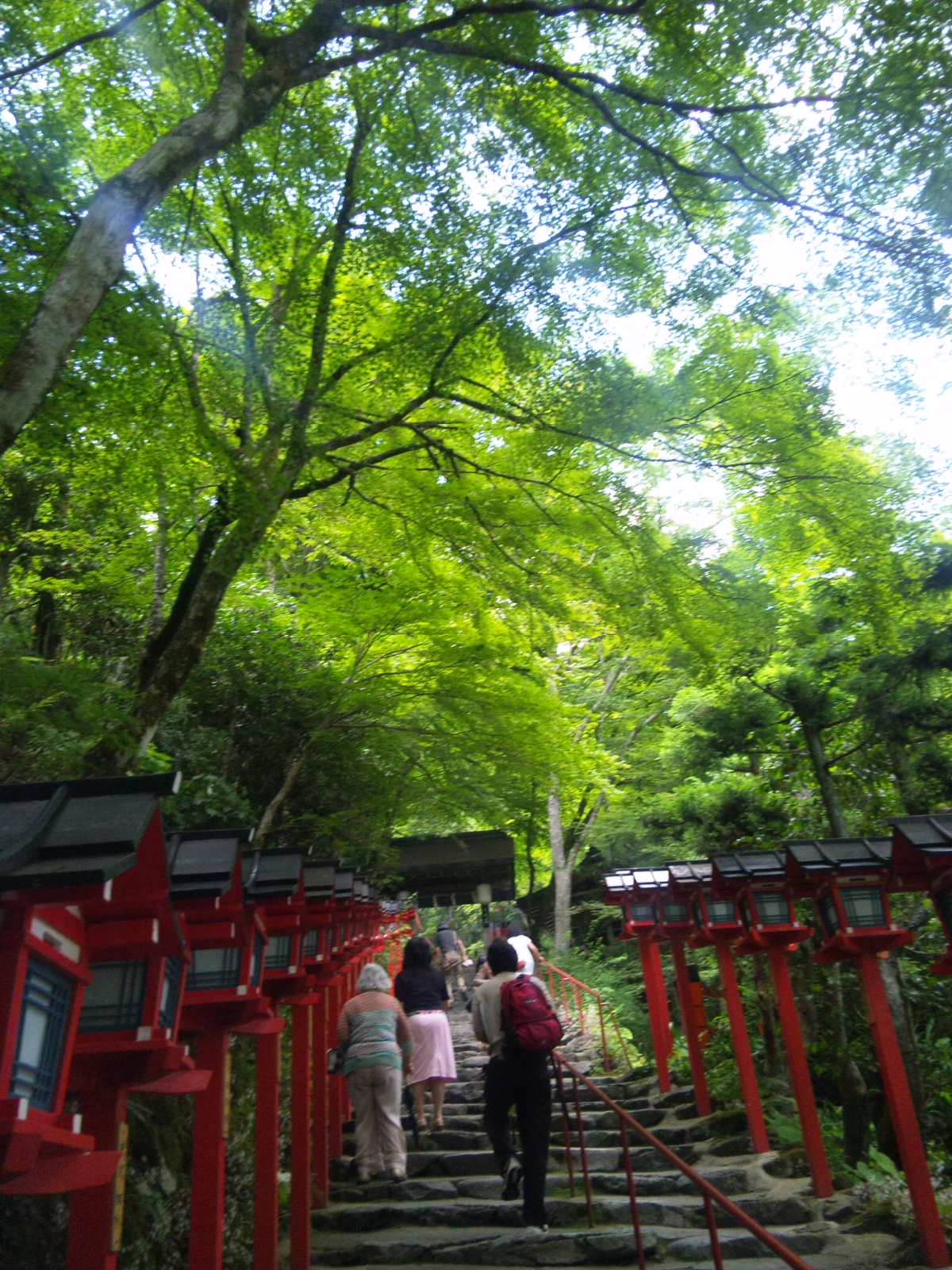 貴船神社_b0175205_23582012.jpg