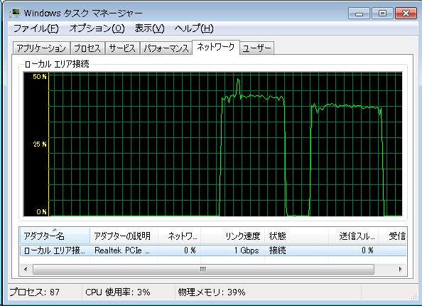 SSD は仮想環境で実力を出すか SUSE+XEN で検証してみた_a0056607_14235730.jpg