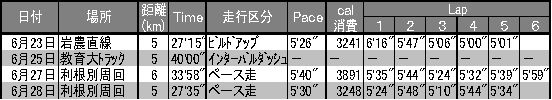 a0248508_18195258.jpg