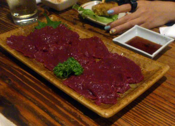 c0145608_12221330.jpg