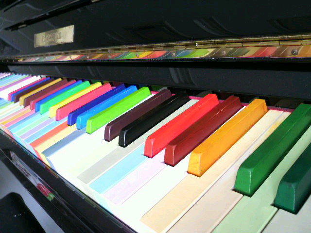 f0024708_22013.jpg