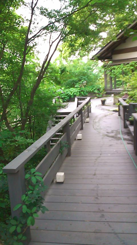 d0224209_19342.jpg