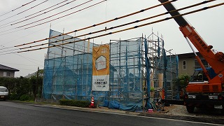 a0098510_16918.jpg