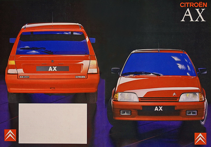 AX-all-Model.89カタログ_b0242510_21563060.jpg