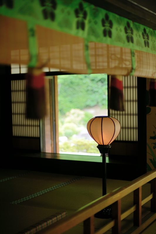 智積院_f0032011_1942346.jpg
