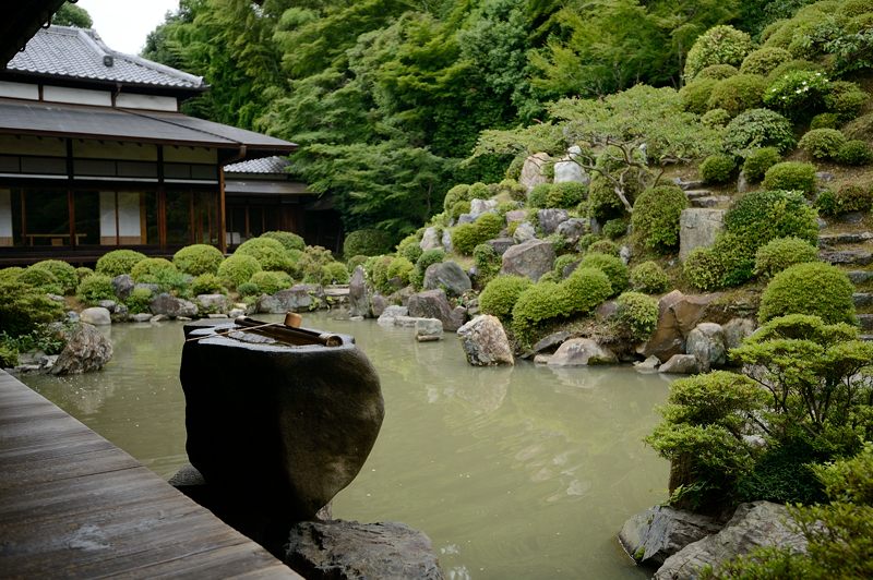 智積院_f0032011_19424233.jpg
