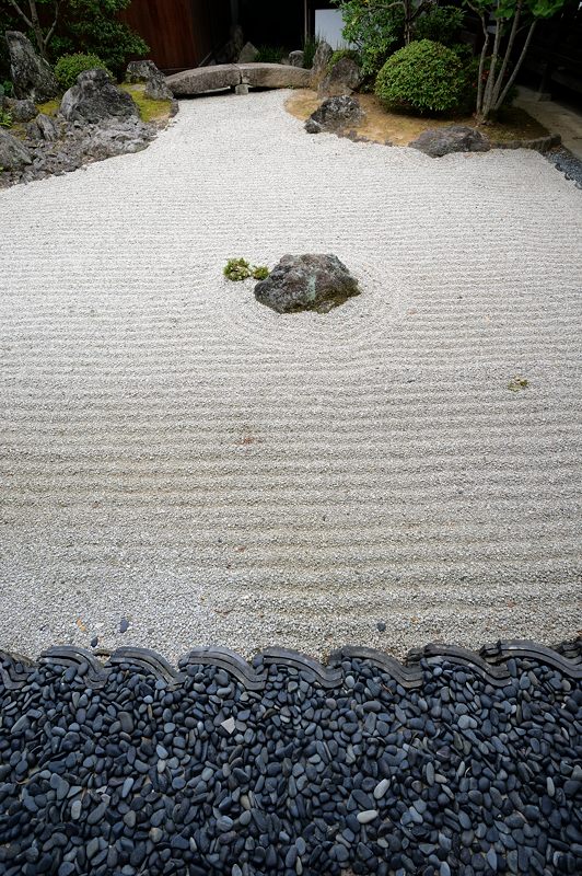 智積院_f0032011_19425094.jpg