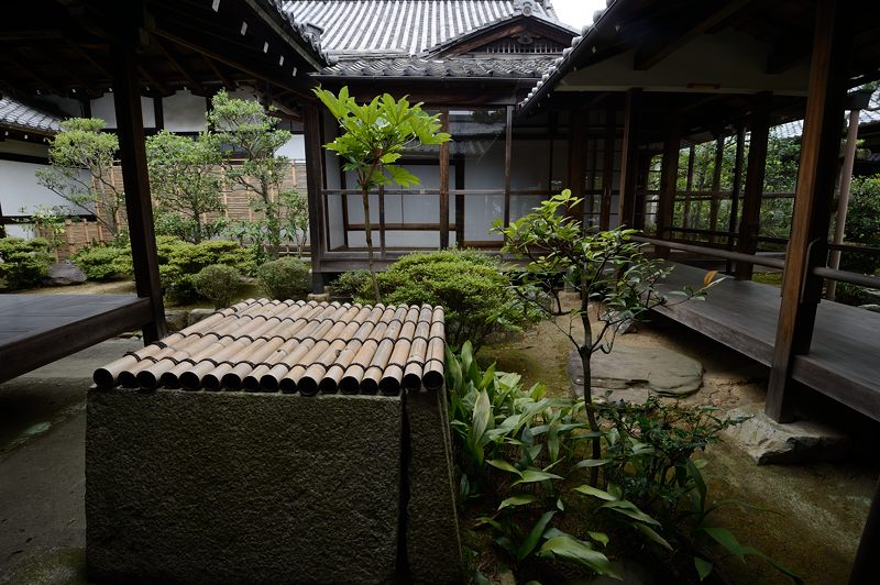 智積院_f0032011_19425754.jpg