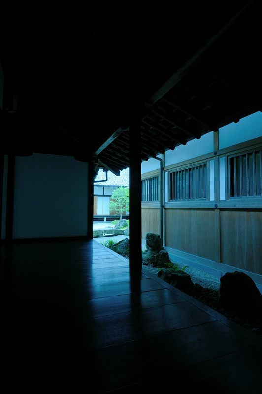 智積院_f0032011_1943440.jpg