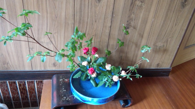 気分でお花を・・・_f0226713_1214421.jpg