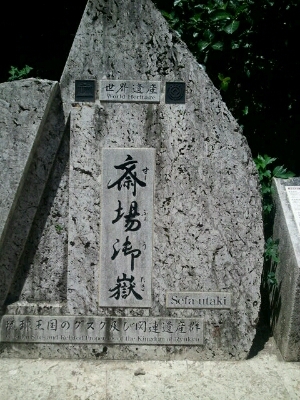 d0258215_911322.jpg