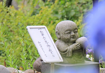 a0087818_19115160.jpg