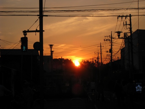 e0117318_1535252.jpg