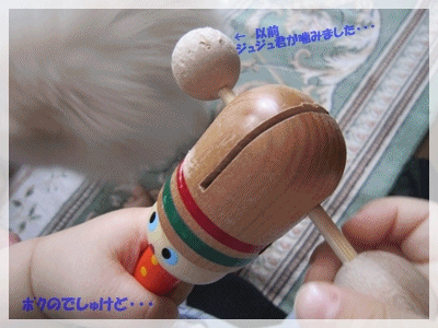 b0167519_1082467.gif